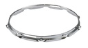 Cerclages Power Hoop