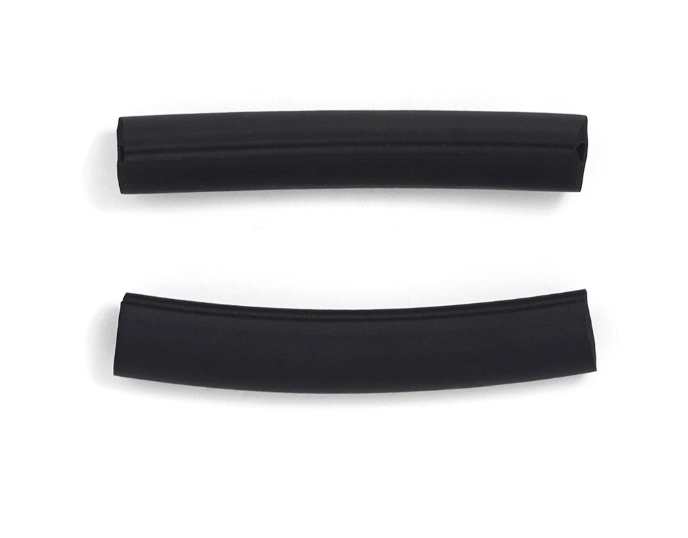 Accessoires Drum Bumpers