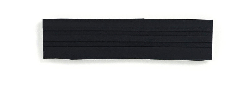 Accessoires grosse caisse Insert en caoutchouc