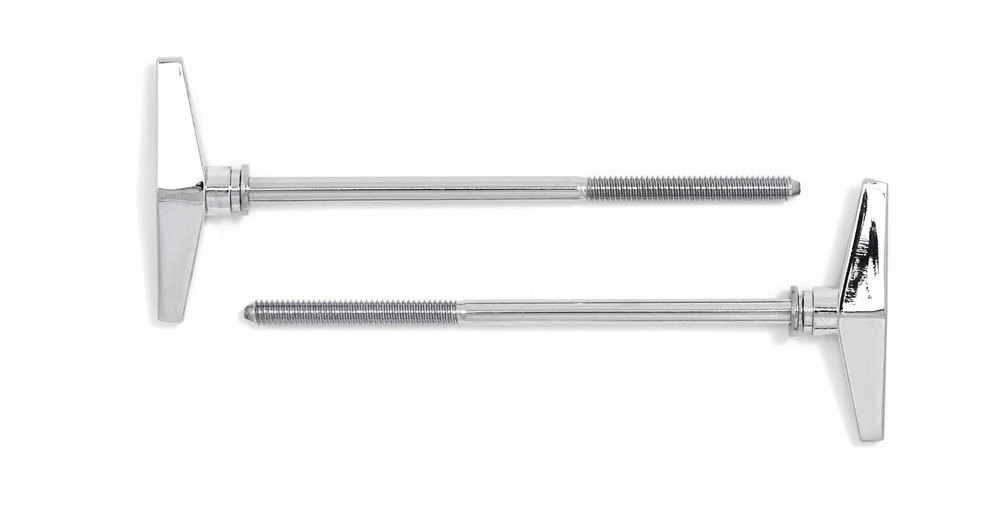 Accessoires grosse caisse Tirant