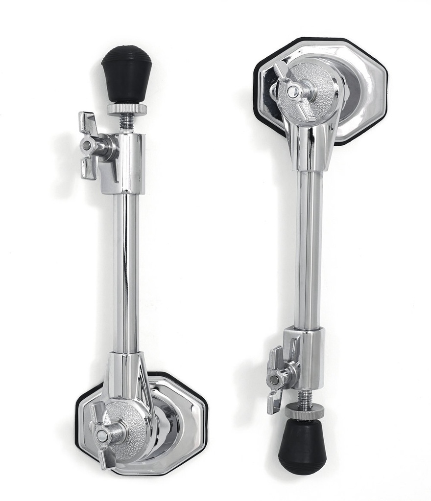 Accessoires grosse caisse Piques Pro