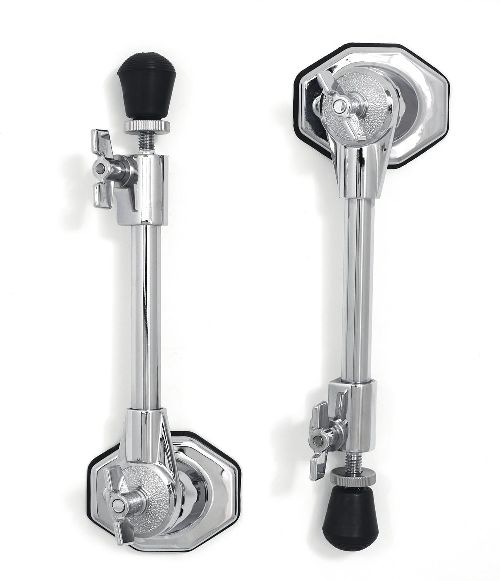 Accessoires grosse caisse Piques Pro