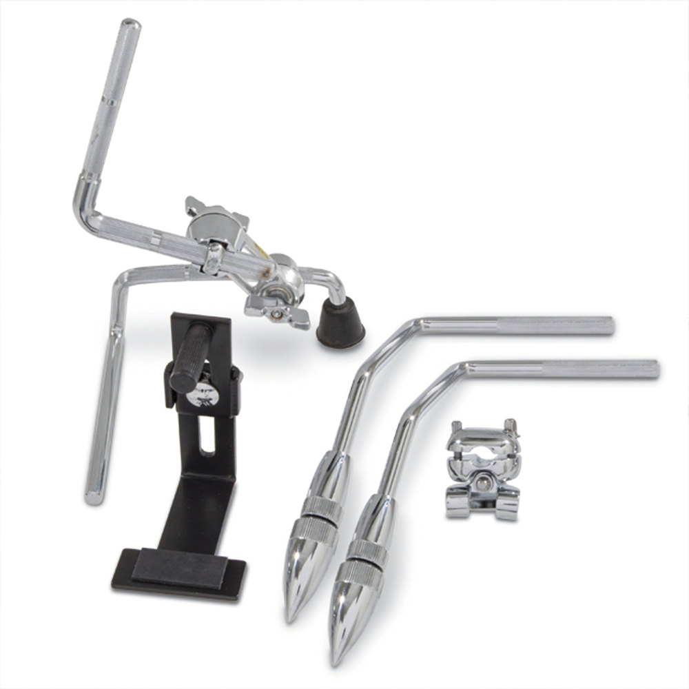 Accessoire Floor Tom Dunnett R-Class Conversion Kit
