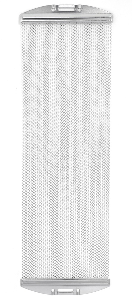Timbre
