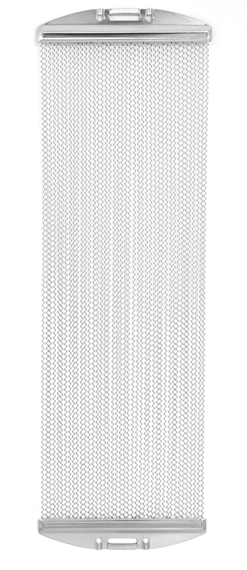 Timbre