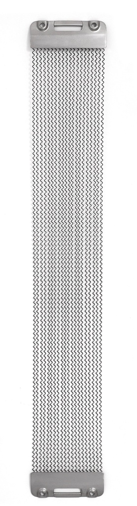 Timbre
