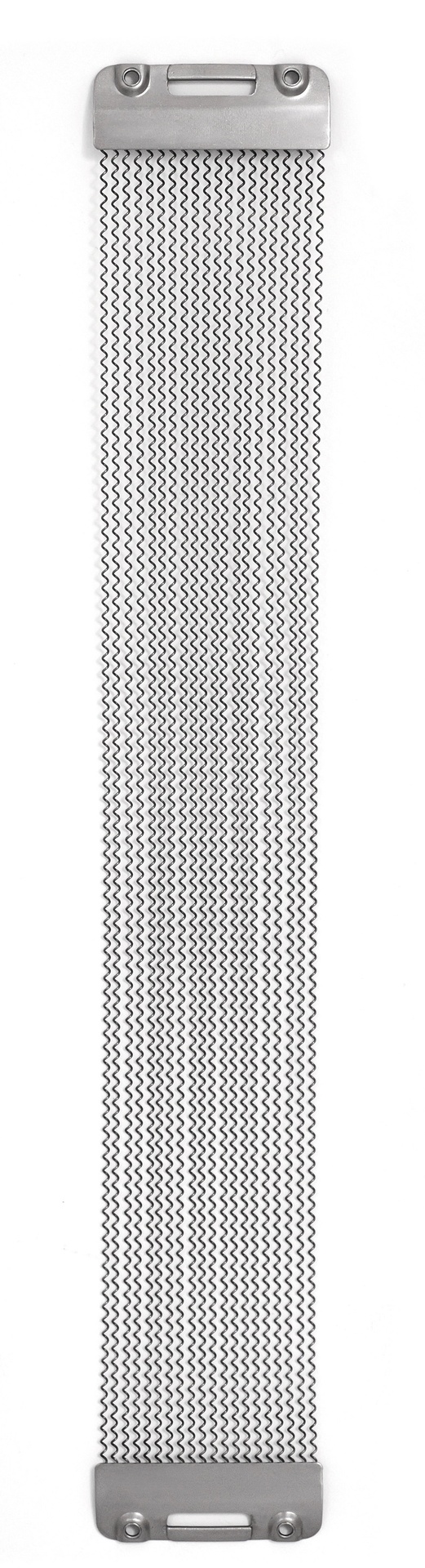 Timbre
