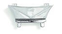 Accessoire Caisse claire Contrepartie