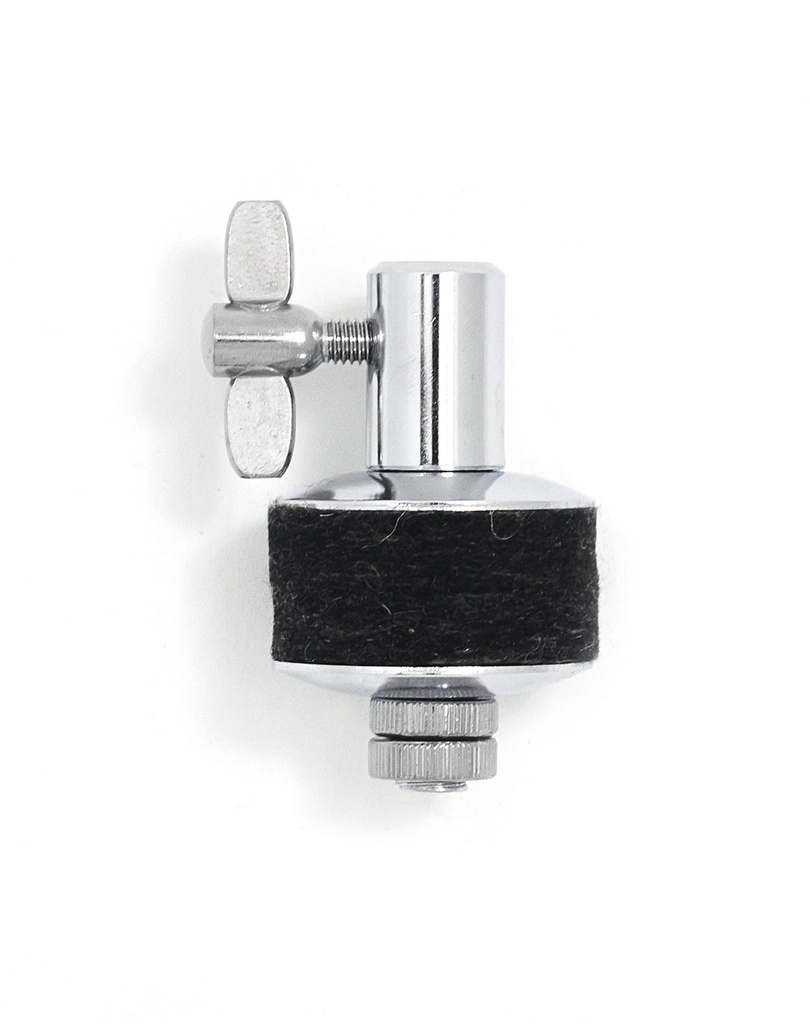Accessoires stand Hi-Hat Tilter Charley universel