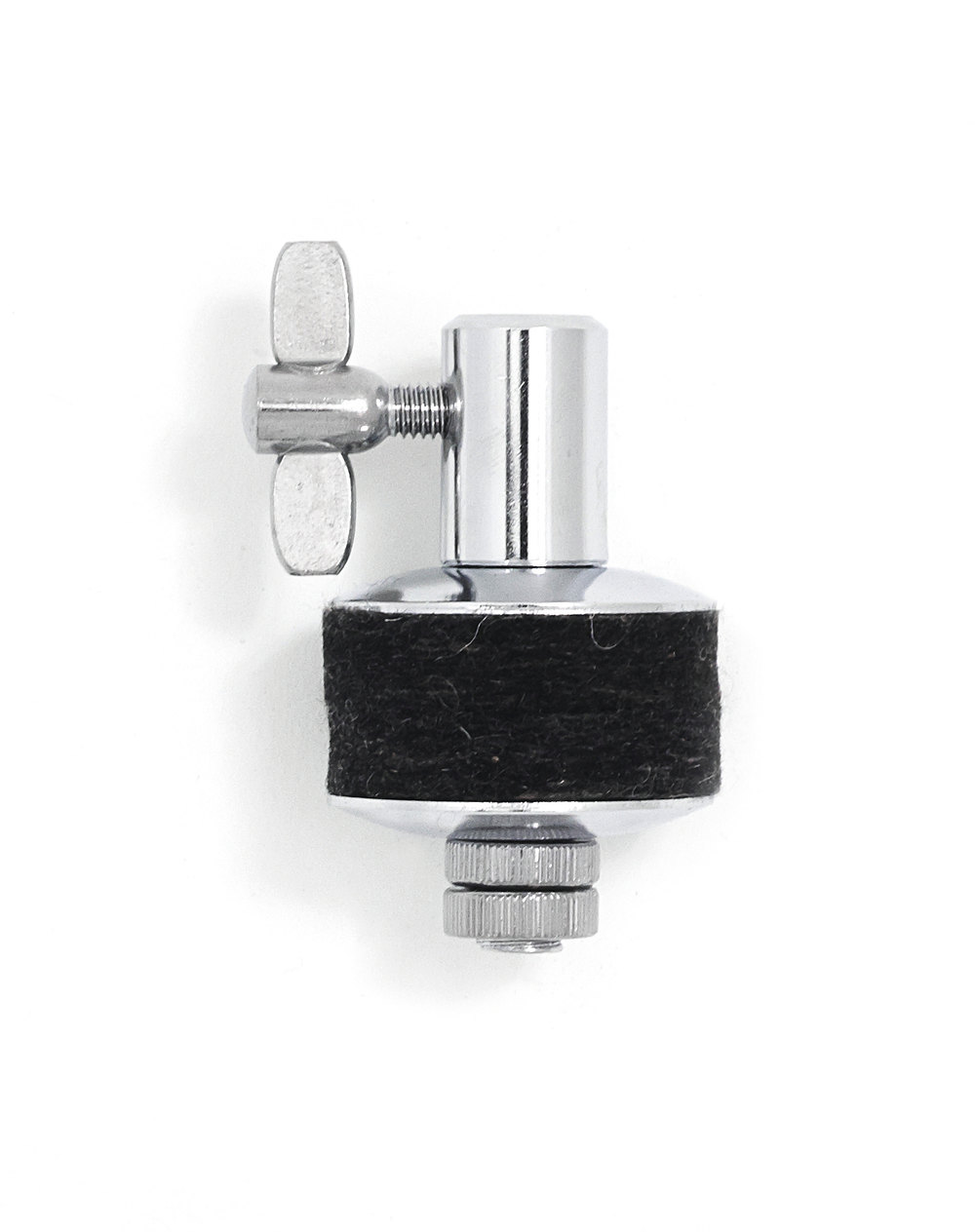 Accessoires stand Hi-Hat Tilter Charley universel