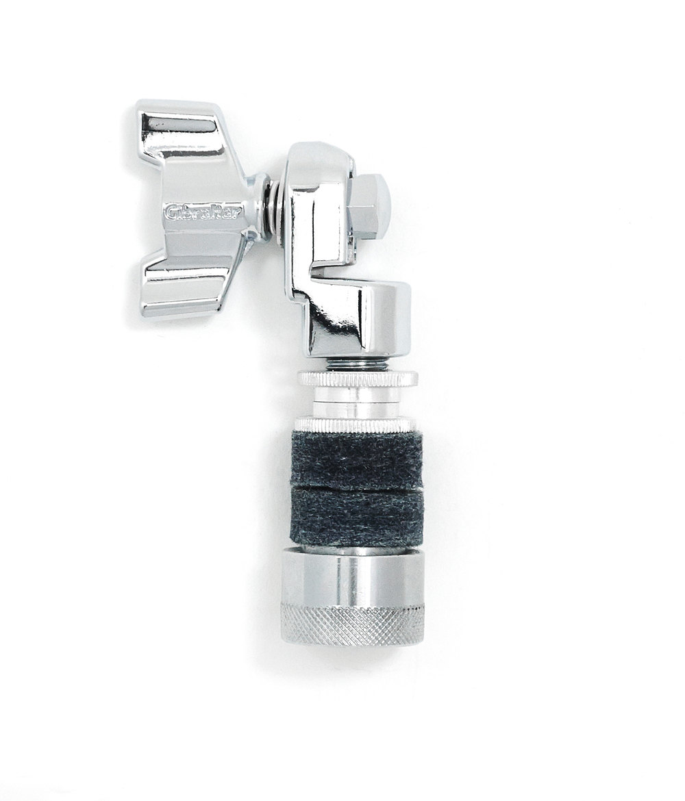 Accessoires stand Hi-Hat Tilter Quick Release