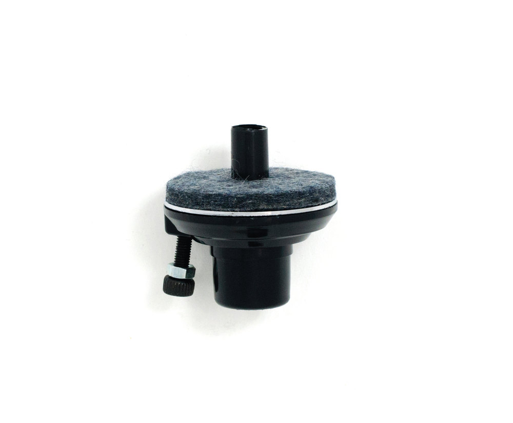 Accessoires stand Hi-Hat Appui Hi-Hat
