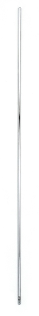 Accessoires stand Hi-Hat Tige