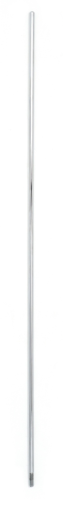 Accessoires stand Hi-Hat Tige