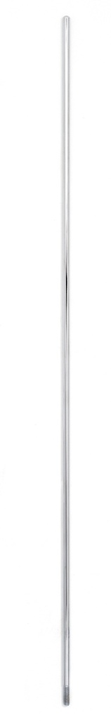 Accessoires stand Hi-Hat Tige