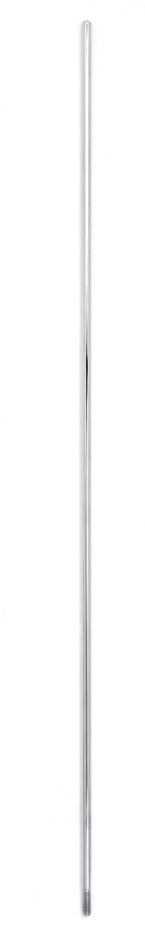 Accessoires stand Hi-Hat Tige