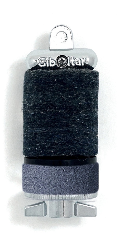 Accessoire pour bras de cymbale Fixation„Swing Nut“
