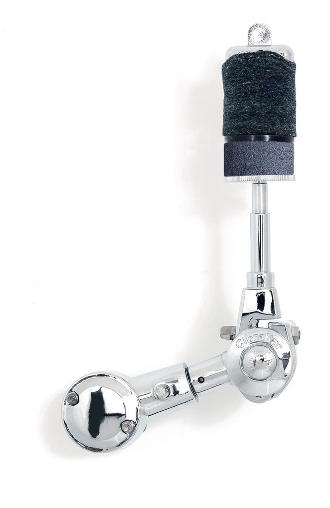Accessoire pour bras de cymbale Support Cymbale