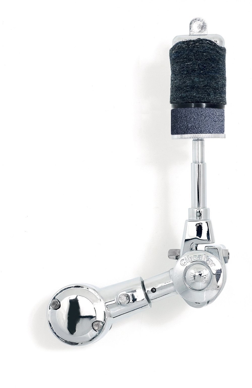 Accessoire pour bras de cymbale Support Cymbale
