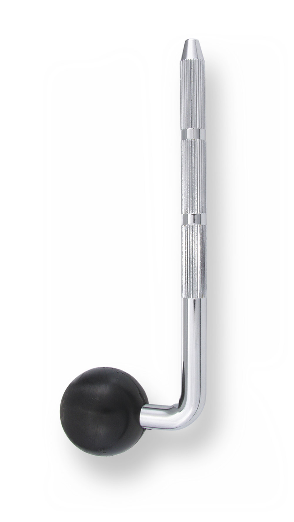 Suspension de Tom Tige en L Medium