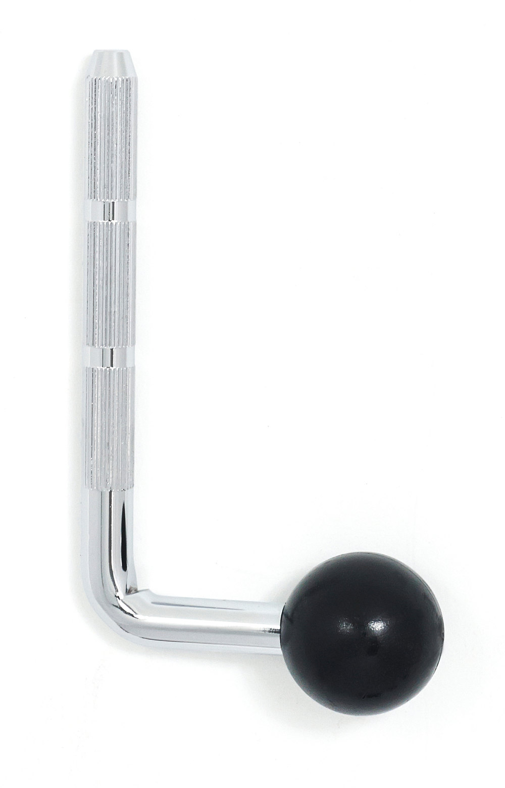 Suspension de Tom Grande tige en L