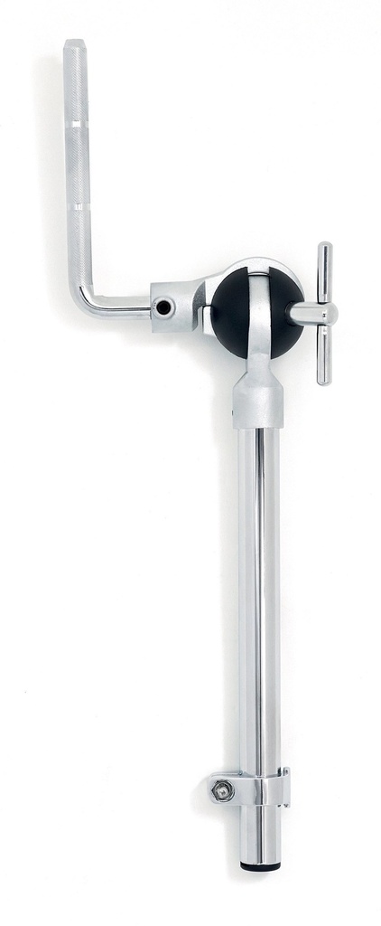 Suspension de Tom Ultra Adjust Rod en L