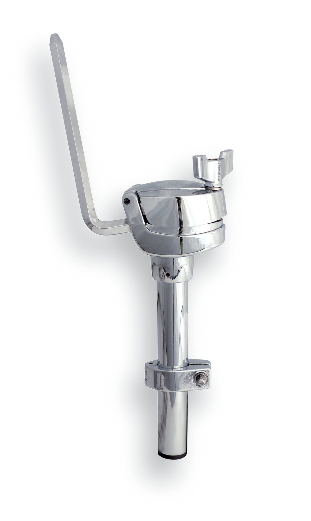 Suspension de Tom Clamp de maintien