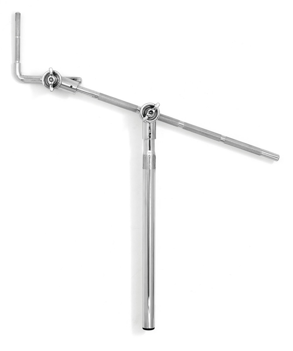 Support Percussion Bras de Tom