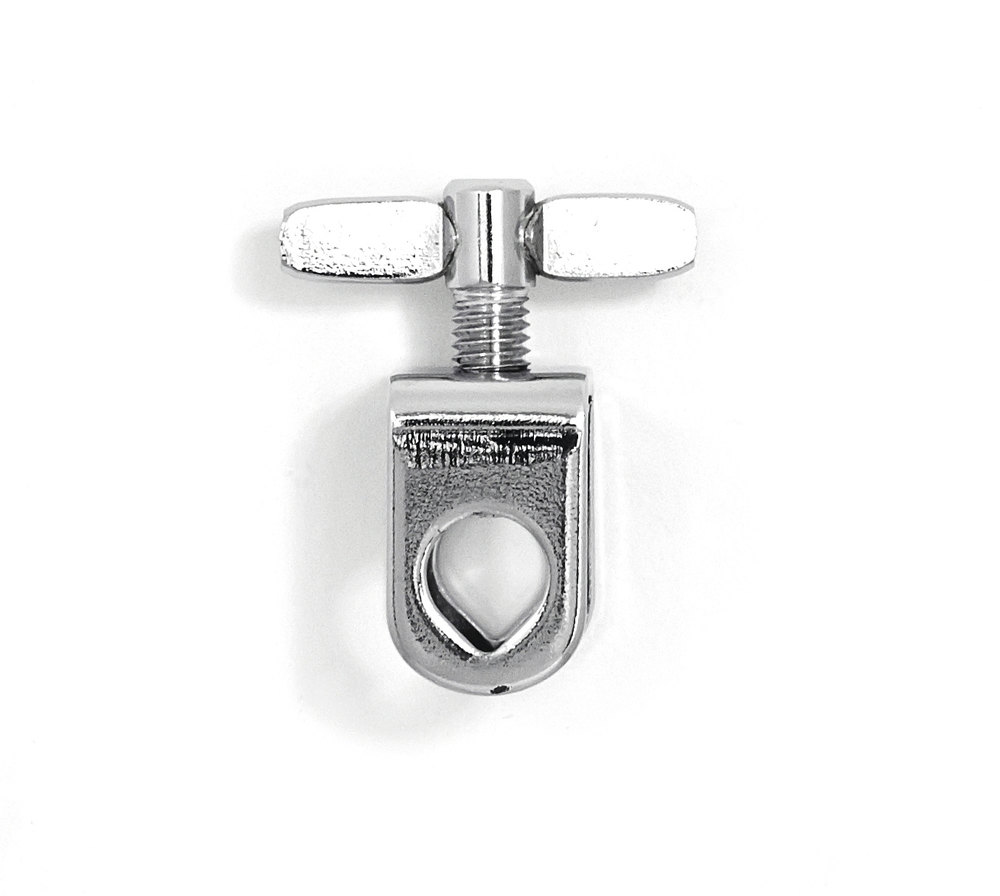Accessoires Clamp en U Cowbell
