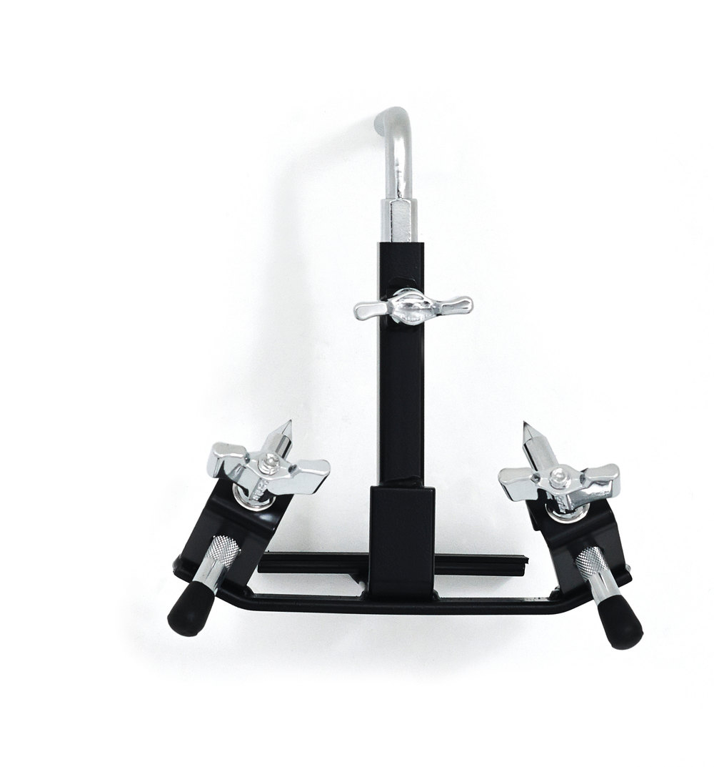 Support Percussion Cloche