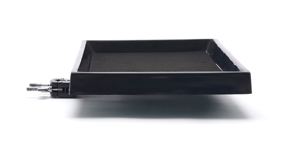 Support Percussion Table