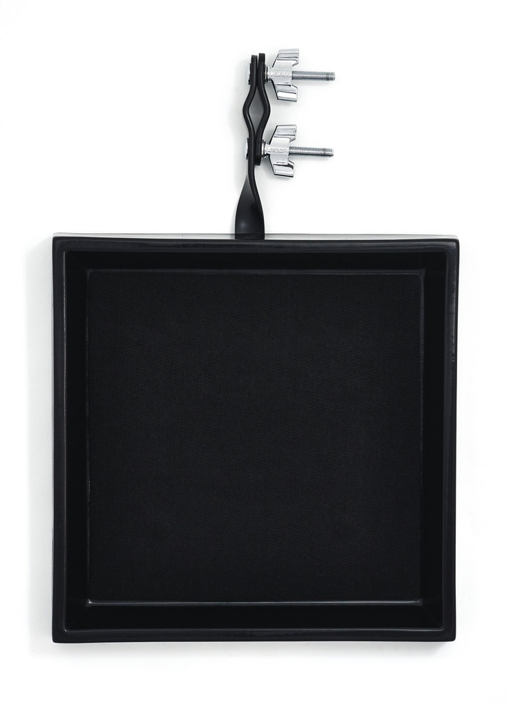 Support Percussion Petite table
