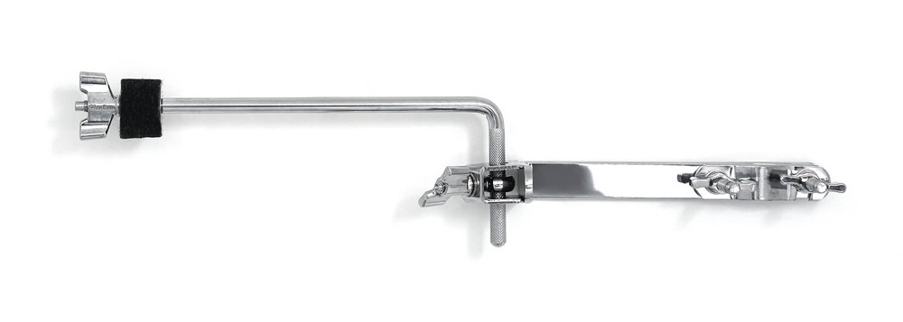 Support de Chimes | Fixation sur hardware - GIBRALTAR