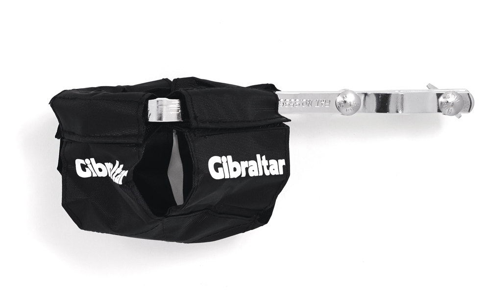Accessoires Support de boisson