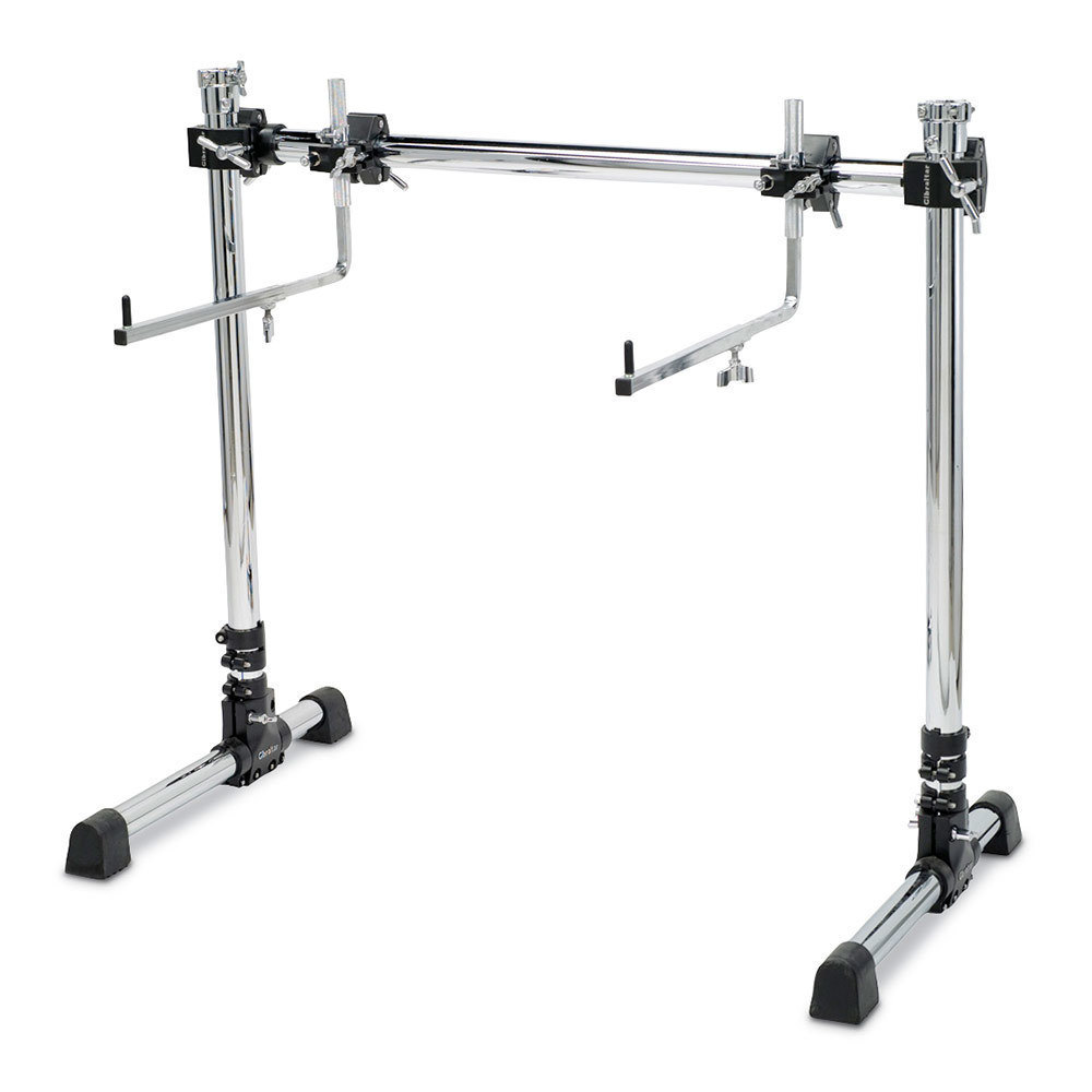 Accessoires pour Rack Fixation pour appareil électronique