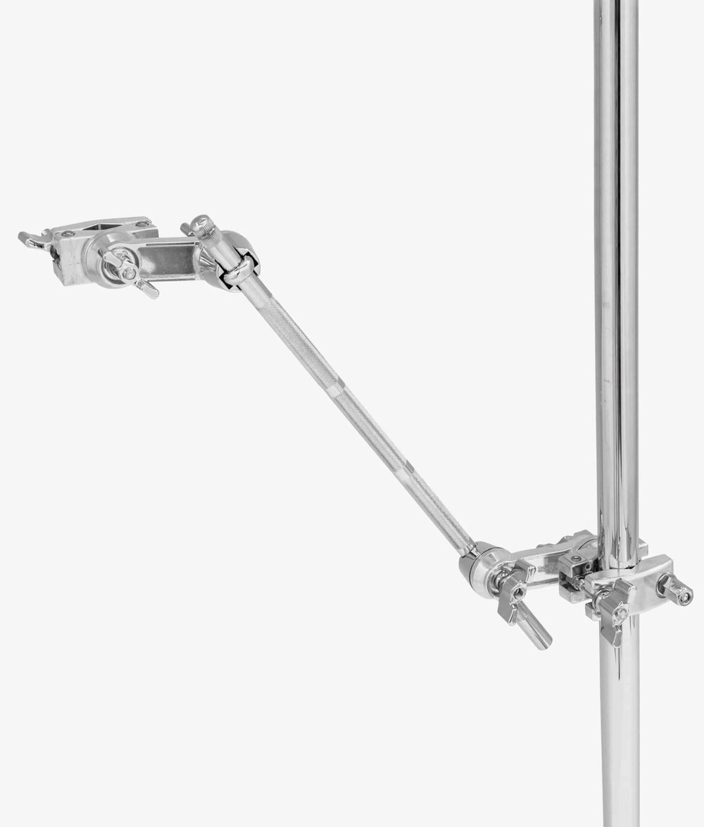 E-Hardware Support de module