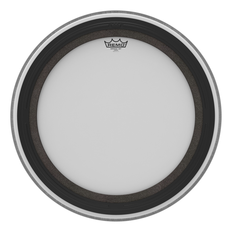 16" EMPEROR COATED SMT