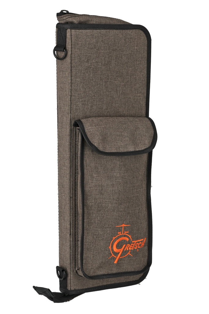 Housse baguettes GRETSCH 45 x 45 cm