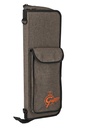 Housse baguettes GRETSCH 45 x 45 cm