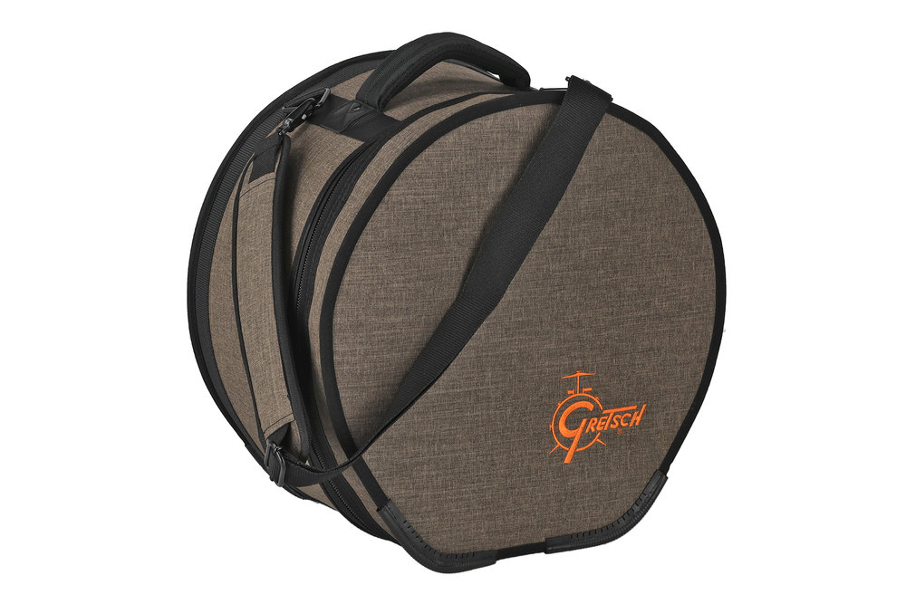 Housse de Tom GRETSCH 10x8"