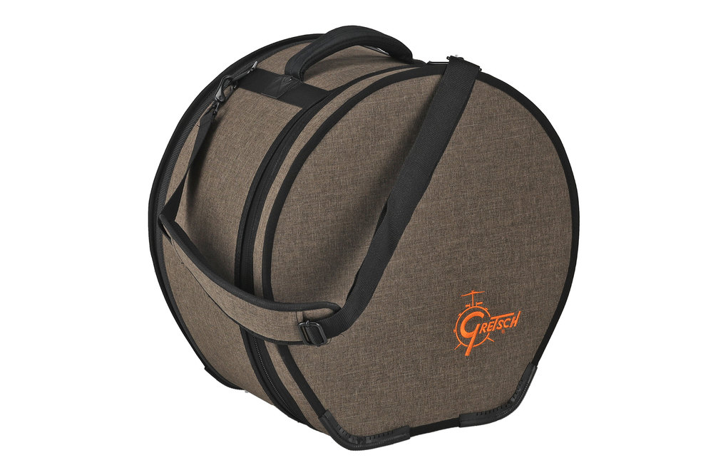 Housse de Tom GRETSCH 12x8"