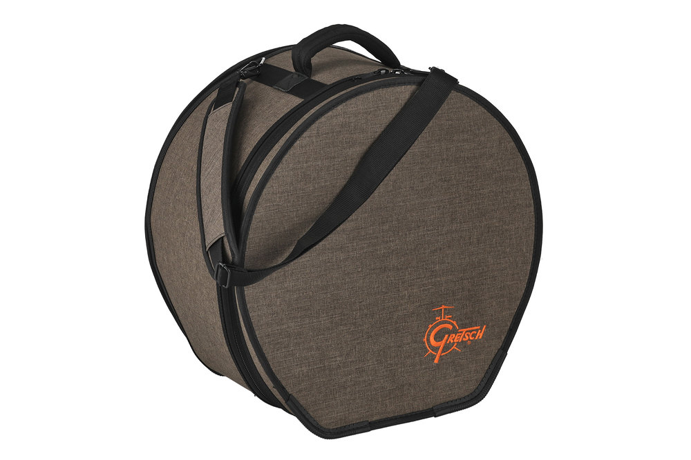 Housse de Tom GRETSCH 13x9"