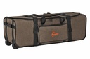Trolley pour Hardware GRETSCH 95x31x31 cm