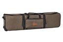 Trolley pour Hardware GRETSCH 120x31x31 cm