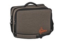 Housse Double Pédale GRETSCH 40x30x60 cm