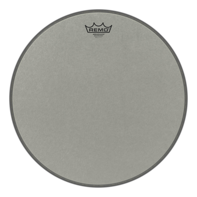 16" RENAISSANCE AMBAS.G.CAISSE
