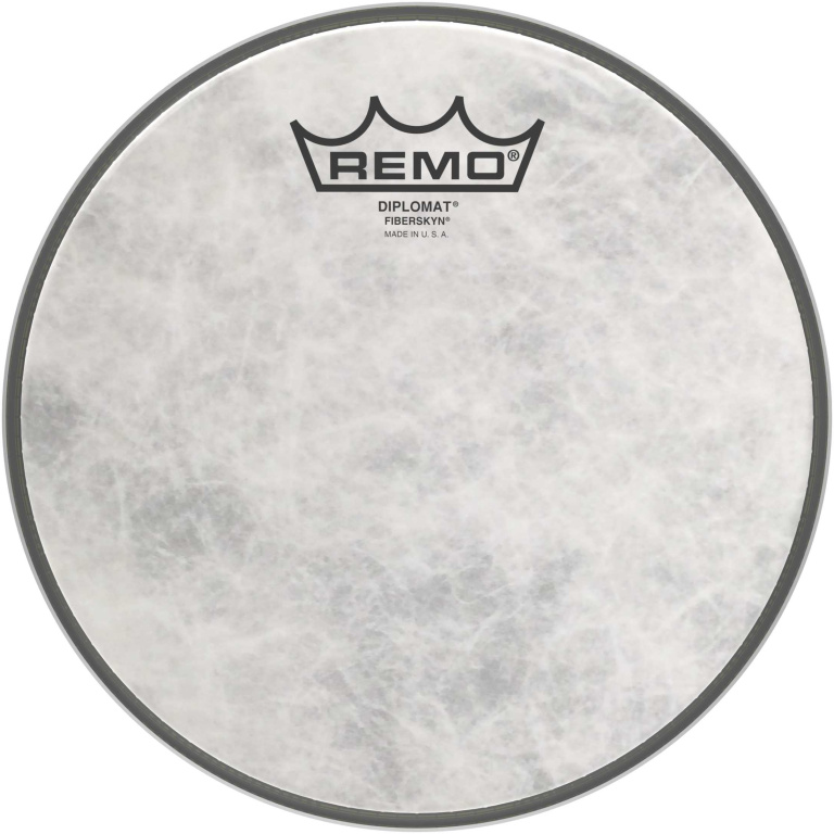 Peau Fiberskyn 3 Diplomat 08" pour Tom
