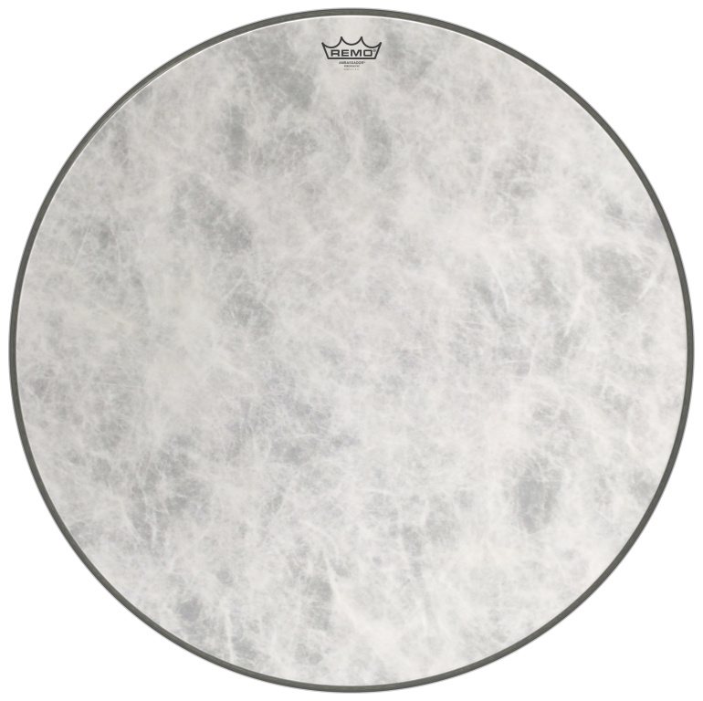 28" FIBERSK.3 AMBAS. GR.CAISSE