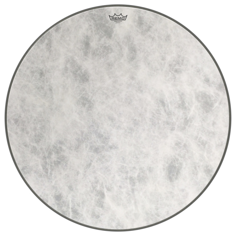 30" FIBERSK.3 AMBAS. GR.CAISSE
