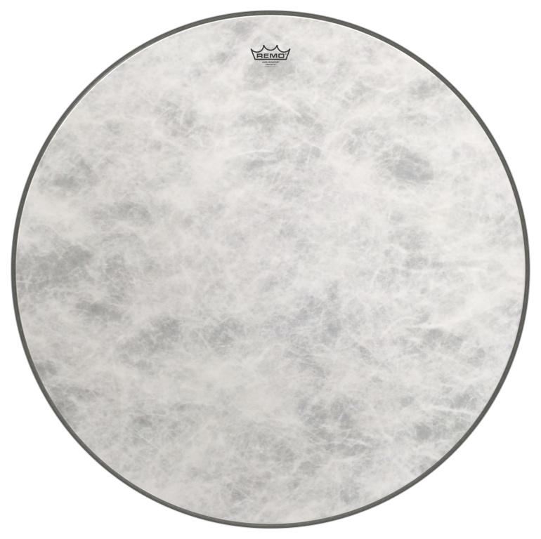32" FIBERSK.3 AMBAS. GR.CAISSE